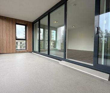 Appartement te huur: Traviatastraat 90 1183 NZ Amstelveen - Foto 5
