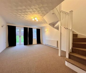 2 bedroom semi-detached house to rent - Photo 1