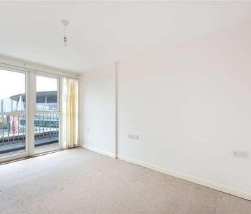 Queensland Road, London, N7 - Photo 4