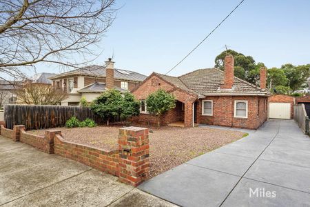 112 The Righi , Eaglemont - Photo 3