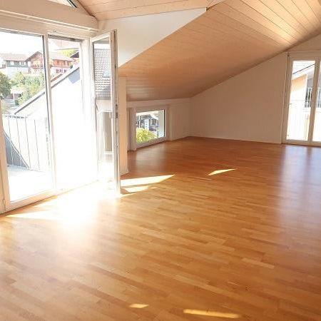 4.5 Zimmer, EG - Photo 1