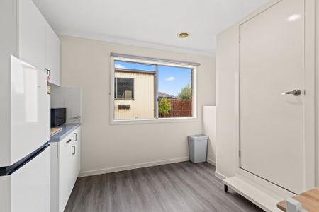 Wyndham Vale - Photo 5