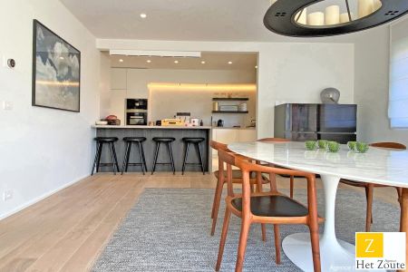 Luxueuze duplex vlakbij Wandeldijk - Foto 4