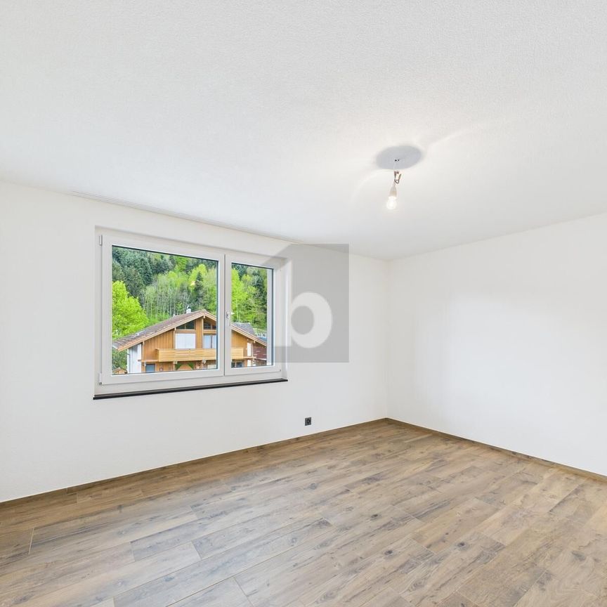 EXKLUSIV UND MODERN - Foto 1