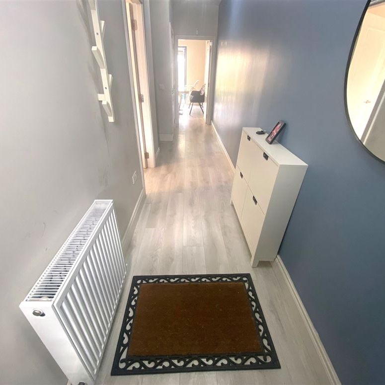 Rowan Walk, Kilcarbery, Dublin 22 - Photo 1