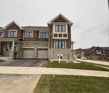 For Lease - 41 Lower Street, Barrie, Ontario - Photo 6