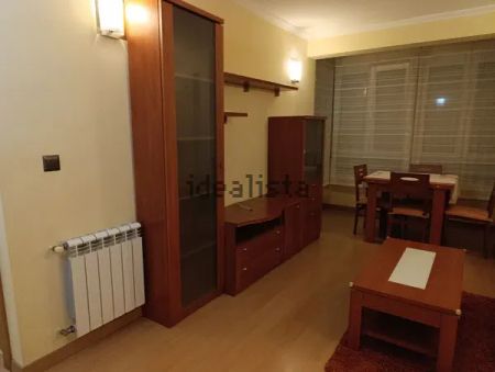 Alquiler de piso en Calle San Fernando, 72 - Foto 2