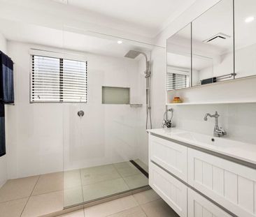 10 Joy Court Mount Coolum - Photo 6