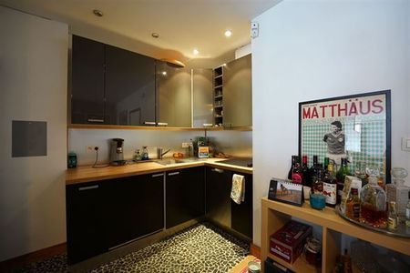 1 bedroom - Foto 5