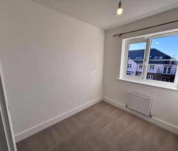 Skylark Way, Exmouth, EX8 - Photo 2