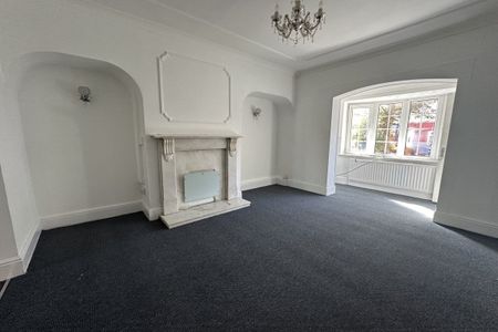 Manor Road, Askern, DONCASTER - Photo 4