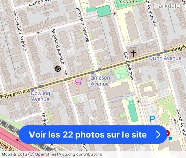 The Kingsview - Photo 1