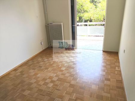 Διαμέρισμα για ενοικίαση Νέα Κηφισιά (Κηφισιά) - Photo 4