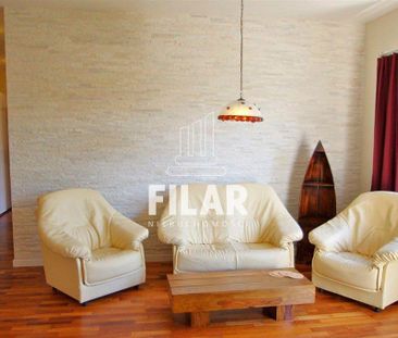 Mieszkanie Gdańsk Jelitkowo powierzchnia 74.0 m² C312-WM-60451 - Фото 5