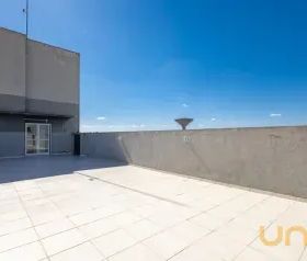 Apartamento para alugar 1 quarto, 39 m² em Lindóia, Curitiba - Resi... - Photo 3