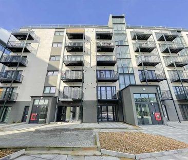 Martin Court, Hastings - Photo 3