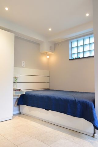 Näsby Allé, Täby - Foto 4