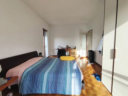 Via John Fitzgerald Kennedy, Cologno Monzese, Lombardy 20093 - Photo 4