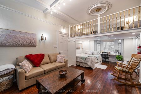 68 Scott Street #A - Photo 5