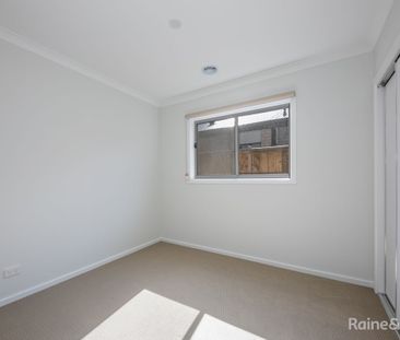 6 Fernside Drive, Diggers Rest, VIC 3427 - Photo 4