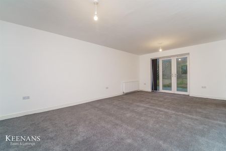 Heightside View, Holland Avenue, Rossendale, Rawtenstall - Photo 2