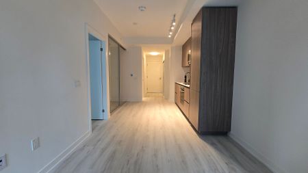 For Lease - 110 Broadway Avenue Unit# 1204, Toronto, Ontario - Photo 2