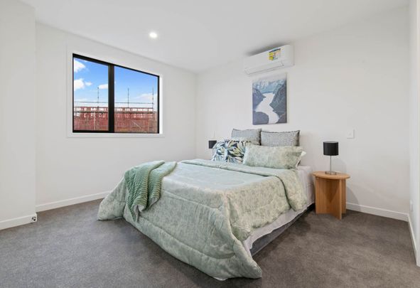 Your Dream Home!! - Photo 1