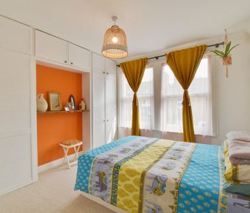 2 bedroom house to rent - Photo 1