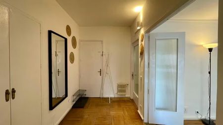 Calle de Raimundo Fernández Villaverde, Madrid, Community of Madrid 28003 - Photo 5