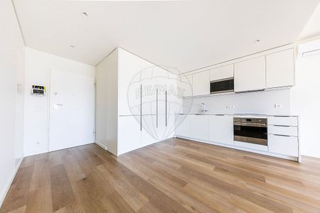 Apartamento T2 em Lisboa - Photo 5