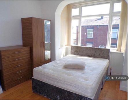 3 bedroom end of terrace house to rent - Photo 5