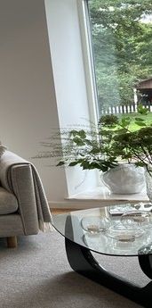 Nybyvägen 18A - Photo 1