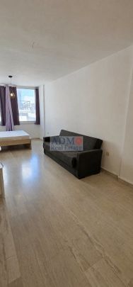 Studio/Γκαρσονιέρα για ενοικίαση Κέντρο - Άγιος Τίτος (Ηράκλειο Κρήτης) - Φωτογραφία 1
