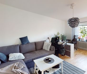 Ulvsbygatan, Karlstad - Photo 1