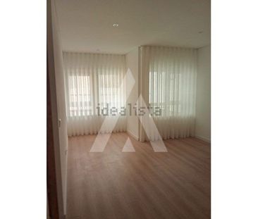 Apartamento em Estação - Avenida, Glória e Vera Cruz - Foto 1