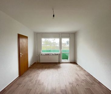 Neues Jahr neue Wohnung - besichtigen - einziehen - wohlfühlen - Photo 5