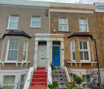 Flat share to rent - Photo 3