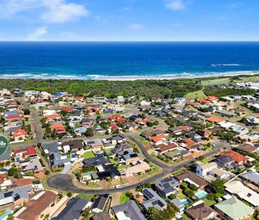 2 Bedroom Villa - Photo 3