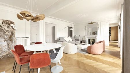 Faisons un tour - Photo 4