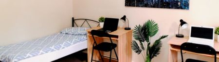 Marrickville, Sydney - Photo 3