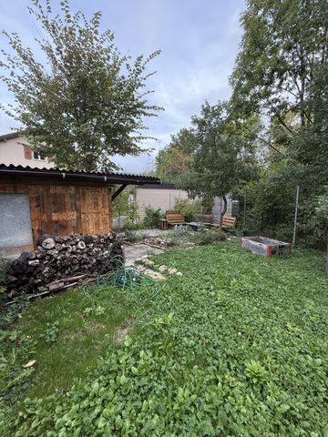 Conrardes 3, Boudry - Photo 2