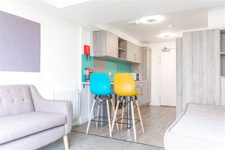 Cheswick Campus, - Photo 2