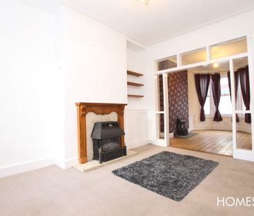 Springbourne Road, Aigburth, Liverpool, L17 7BJ - Photo 2