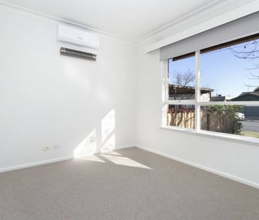 TIDY 3-BEDROOM HOME CLOSE TO LOCAL SCHOOL DISTRICT - Photo 6