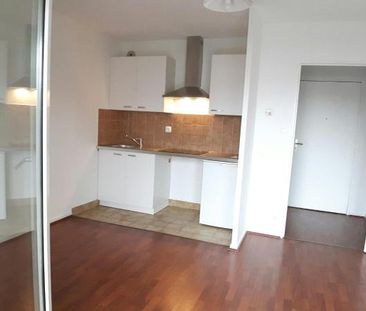 APPARTEMENT T2 35M - Photo 1