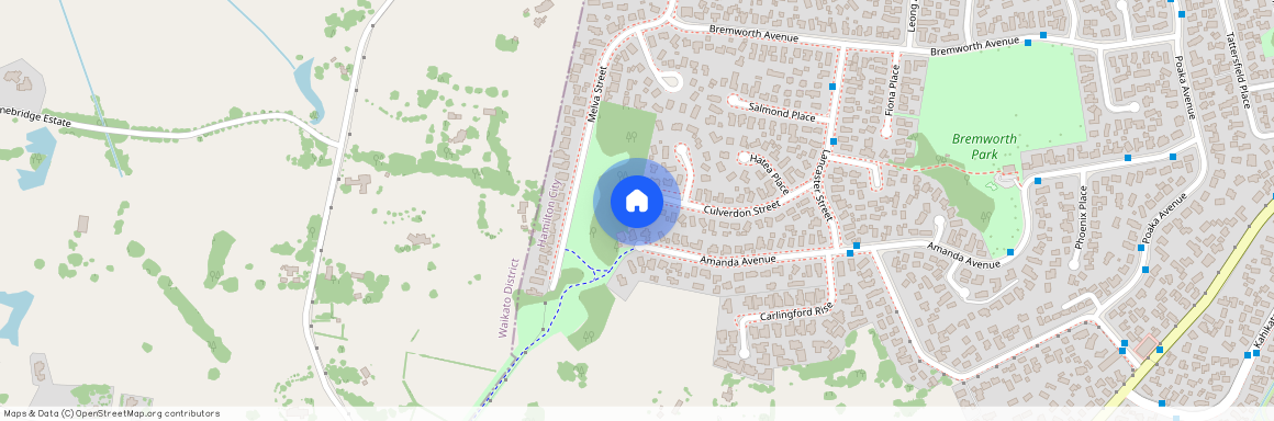 33 Culverdon Street, Dinsdale, Hamilton City