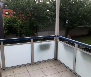 Auf Böhlingshof 41, 45888 Gelsenkirchen - Photo 5