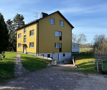 Ulvsby Åstorp, Karlstad - Foto 6