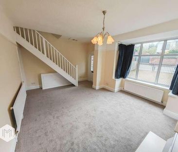 Worsley Road, Swinton, Manchester, M27 - Photo 2