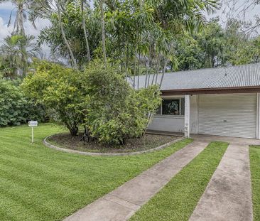 Make Your Way to Marabou - Photo 6